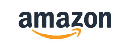 COSMELINK Amazon